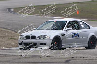 media/Nov-21-2025-Audi Club (Fri) [[8110d52e1e]]/Open Track Photos/2 Off Ramp/